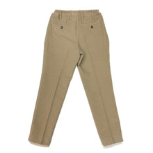 이미지를 갤러리 뷰어에 로드 , Vigano ヴィガーノ パンツ コーデュロイ/コットン ベージュ レディース 【中古】
