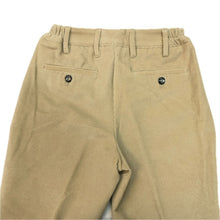이미지를 갤러리 뷰어에 로드 , Vigano ヴィガーノ パンツ コーデュロイ/コットン ベージュ レディース 【中古】