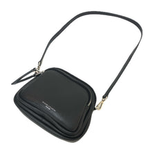 画像をギャラリービューアに読み込む, ジャンニキアリーニ GIANNI CHIARINI ショルダーバッグ・メッセンジャーバッグ 【中古】【美品】