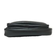 画像をギャラリービューアに読み込む, ジャンニキアリーニ GIANNI CHIARINI ショルダーバッグ・メッセンジャーバッグ 【中古】【美品】