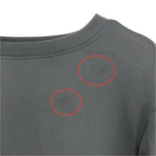 將圖片載入圖庫檢視器 PLST プラステ 12 9105060 ワンピース ジャージー/ダンボール ブラック系 レディース 【中古】