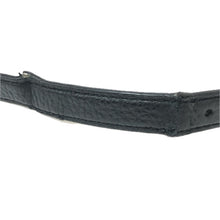 Load image into Gallery viewer, コーチ COACH デンプシー キャリーオール ウィズ パッチ 2way トートバッグ C5268 ブラック【中古】