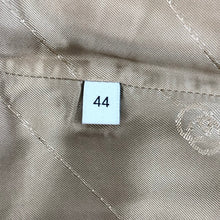 画像をギャラリービューアに読み込む, GUCCI グッチ ホースビット デニムジャケット コットン インディゴブルー メンズ 【中古】