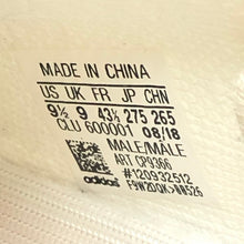 画像をギャラリービューアに読み込む, adidas アディダス YEEZY BOOST 350 V2 イージー ブースト CP9366 スニーカー ホワイト メンズ 【中古】