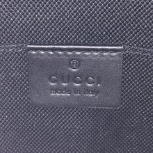 画像をギャラリービューアに読み込む, グッチ GUCCI GGスプリーム スモール 斜め掛け ショルダーバッグ・メッセンジャーバッグ 523599 GGスプリーム【中古】【美品】