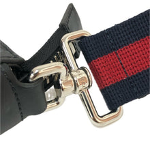 画像をギャラリービューアに読み込む, グッチ GUCCI GGスプリーム スモール 斜め掛け ショルダーバッグ・メッセンジャーバッグ 523599 GGスプリーム【中古】【美品】