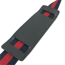 画像をギャラリービューアに読み込む, グッチ GUCCI GGスプリーム スモール 斜め掛け ショルダーバッグ・メッセンジャーバッグ 523599 GGスプリーム【中古】【美品】