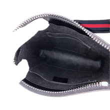 画像をギャラリービューアに読み込む, グッチ GUCCI GGスプリーム スモール 斜め掛け ショルダーバッグ・メッセンジャーバッグ 523599 GGスプリーム【中古】【美品】