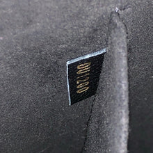 画像をギャラリービューアに読み込む, ルイ ヴィトン LOUIS VUITTON LVリバーサイド ダミエ ハンドバッグ 【中古】