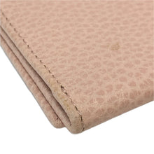 將圖片載入圖庫檢視器 グッチ GUCCI GGマーモント カードケース 名刺入れ 二つ折り ビジネス レディース財布 474748 GGマーモント【中古】【美品】