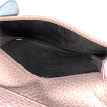 將圖片載入圖庫檢視器 グッチ GUCCI GGマーモント カードケース 名刺入れ 二つ折り ビジネス レディース財布 474748 GGマーモント【中古】【美品】