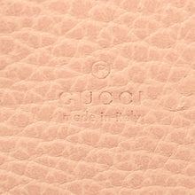 將圖片載入圖庫檢視器 グッチ GUCCI GGマーモント カードケース 名刺入れ 二つ折り ビジネス レディース財布 474748 GGマーモント【中古】【美品】