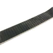 画像をギャラリービューアに読み込む, CHANEL シャネル 1Pダイヤ ダイヤベゼル クオーツ コード ココ H5148 腕時計 セラミック/ステンレススチール ブラック レディース 【中古】