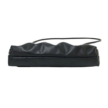 画像をギャラリービューアに読み込む, フェイラー FEILER ポシェット ショルダーバッグ・メッセンジャーバッグ 花柄【中古】