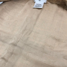 画像をギャラリービューアに読み込む, CHANEL シャネル P34933V25182 ワンピース ツイード ベージュ レディース 【中古】