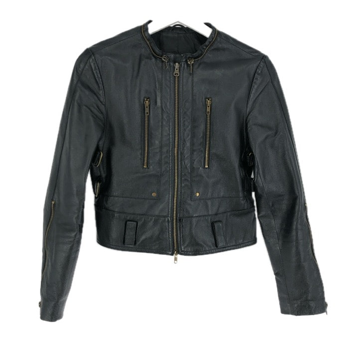 Compagnia Italiana コンパニーア イタリアーナ パーカー ワンピース COMPAGNIA ITALIANAコンパニーアイタリアーナの通販 by THE