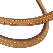 画像をギャラリービューアに読み込む, ルイ ヴィトン LOUIS VUITTON ネヴァーフルMM モノグラム トートバッグ【中古】