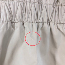 画像をギャラリービューアに読み込む, Les Copains レコパン 7分袖 コート アウター ライトベージュ レディース 【中古】