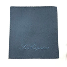 画像をギャラリービューアに読み込む, Les Copains レコパン 7分袖 コート アウター ライトベージュ レディース 【中古】