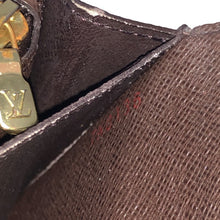 画像をギャラリービューアに読み込む, ルイ ヴィトン LOUIS VUITTON 長財布 ユニセックス【中古】