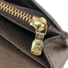 画像をギャラリービューアに読み込む, ルイ ヴィトン LOUIS VUITTON 長財布 ユニセックス【中古】
