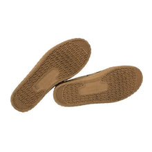 Load image into Gallery viewer, GUCCI グッチ ハイカット マキシGG 703034 スニーカー GGキャンバス ブラウン メンズ 【中古】