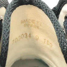 Load image into Gallery viewer, GUCCI グッチ ハイカット マキシGG 703034 スニーカー GGキャンバス ブラウン メンズ 【中古】