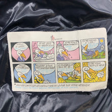 画像をギャラリービューアに読み込む, MONCLER モンクレール MAYA マヤ ダウンジャケット ブラウン レディース 【中古】