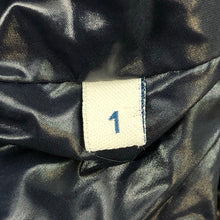 画像をギャラリービューアに読み込む, MONCLER モンクレール MAYA マヤ ダウンジャケット ブラウン レディース 【中古】