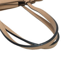 画像をギャラリービューアに読み込む, GUCCI グッチ スウィング 354408 トートバッグ キャンバス アイボリー レディース 【中古】