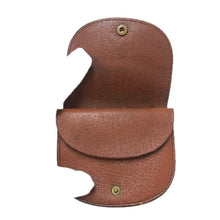 画像をギャラリービューアに読み込む, LOUIS VUITTON ルイ・ヴィトン ポルトモネグセ コインケース モノグラムキャンバス ブラウン ユニセックス 【中古】