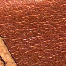 画像をギャラリービューアに読み込む, LOUIS VUITTON ルイ・ヴィトン ポルトモネグセ コインケース モノグラムキャンバス ブラウン ユニセックス 【中古】