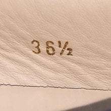 画像をギャラリービューアに読み込む, TOD’S トッズ エスパドリーユ リボン付き モカシン レザー ブルー系 レディース 【中古】