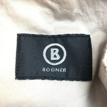 画像をギャラリービューアに読み込む, Bogner ボグナー ロングスカート コットン ベージュ レディース 【中古】