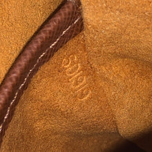 画像をギャラリービューアに読み込む, LOUIS VUITTON ルイ・ヴィトン ミュゼットサルサ ショート ショルダーバッグ モノグラムキャンバス レディース 【中古】