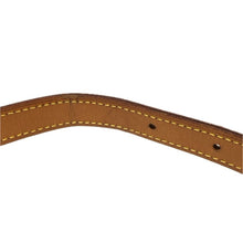 画像をギャラリービューアに読み込む, LOUIS VUITTON ルイ・ヴィトン ミュゼットサルサ ショート ショルダーバッグ モノグラムキャンバス レディース 【中古】