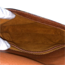 画像をギャラリービューアに読み込む, LOUIS VUITTON ルイ・ヴィトン ミュゼットサルサ ショート ショルダーバッグ モノグラムキャンバス レディース 【中古】