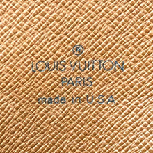 画像をギャラリービューアに読み込む, LOUIS VUITTON ルイ・ヴィトン ミュゼットサルサ ショート ショルダーバッグ モノグラムキャンバス レディース 【中古】