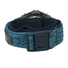 Load image into Gallery viewer, カシオ CASIO Baby G ベビーG レディース 腕時計 クオーツ BG 395【中古】