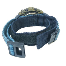 Load image into Gallery viewer, カシオ CASIO Baby G ベビーG レディース 腕時計 クオーツ BG 395【中古】