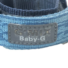 Load image into Gallery viewer, カシオ CASIO Baby G ベビーG レディース 腕時計 クオーツ BG 395【中古】