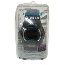 Load image into Gallery viewer, カシオ CASIO Baby G ベビーG レディース 腕時計 クオーツ BG 395【中古】