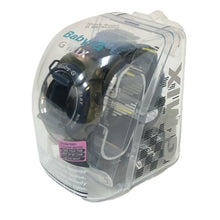 Load image into Gallery viewer, カシオ CASIO Baby G ベビーG レディース 腕時計 クオーツ BG 395【中古】