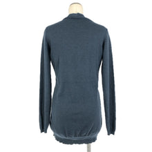 画像をギャラリービューアに読み込む, Brunello Cucinelli ブルネロクチネリ アンサンブル シルク/カシミヤ グレー系【中古】 レディース