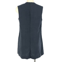 画像をギャラリービューアに読み込む, Brunello Cucinelli ブルネロクチネリ アンサンブル シルク/カシミヤ グレー系【中古】 レディース