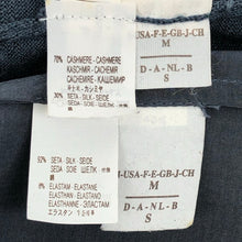 画像をギャラリービューアに読み込む, Brunello Cucinelli ブルネロクチネリ アンサンブル シルク/カシミヤ グレー系【中古】 レディース