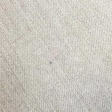 Load image into Gallery viewer, Brunello Cucinelli ブルネロクチネリ アンクル丈 パンツ コットン ベージュ【中古】 レディース