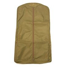 画像をギャラリービューアに読み込む, Hartman ハートマン キャリーケース スーツケース 2輪 ビジネス 旅行 ツイード ナチュラル メンズ 【中古】