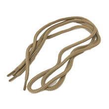 画像をギャラリービューアに読み込む, LOUIS VUITTON ルイ・ヴィトン スニーカー レースアップシューズ ブーツ 折り返し モノグラム スウェード ベージュ レディース 【中古】