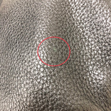 画像をギャラリービューアに読み込む, GUCCI グッチ バンブー 232930 ワンショルダーバッグ ホーボー タッセル レザー ブラック レディース 【中古】